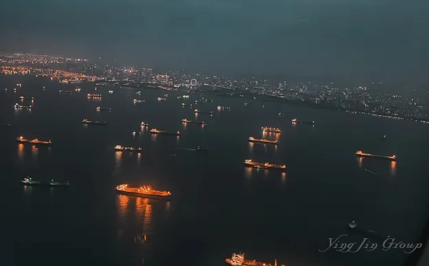 想在新加坡炫富？下场有多惨？