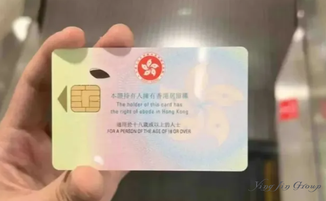 不放弃中国国籍+美国绿卡不失效方法