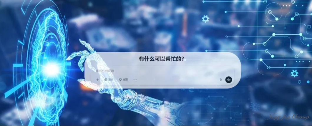 当我用AI查了200次移民新闻，没想到错误率那么高！
