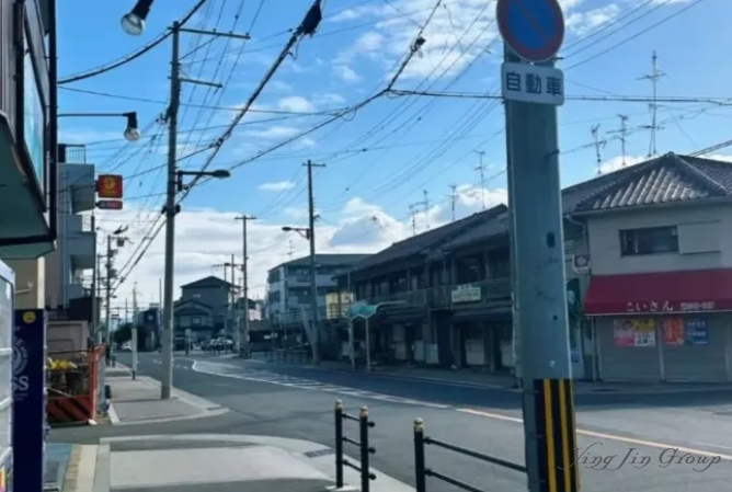普通人通过经营管理签证定居日本，付出的代价有多大？