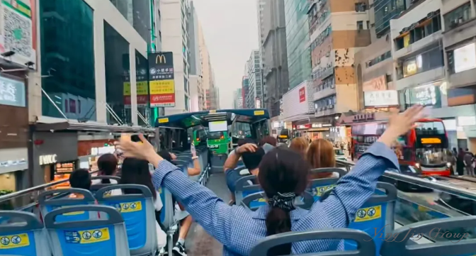 震惊！申请费暴涨8倍，香港身份仍回报惊人！