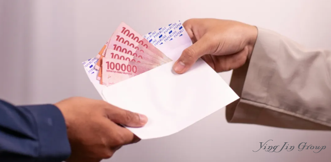 这3个存钱就能移民的国家，正在收割中国人