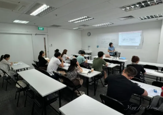 在新加坡，还有“东西”能比国内还便宜？