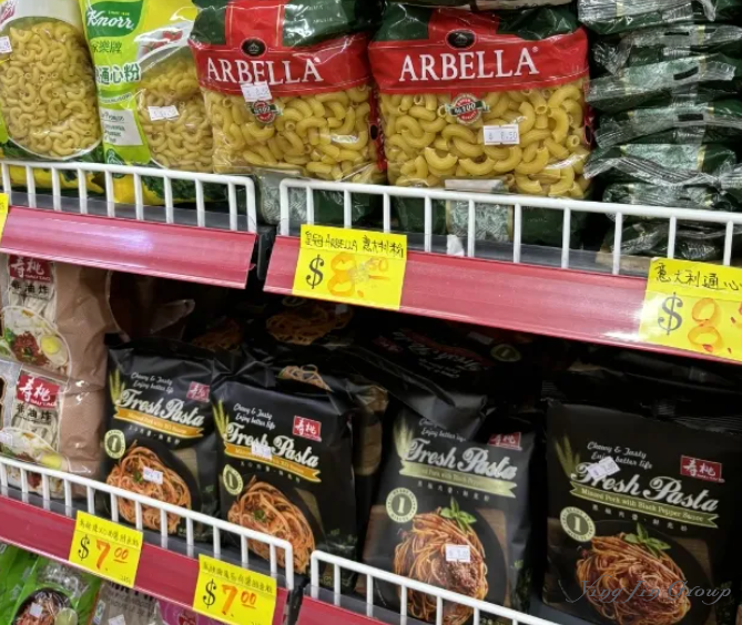 香港很挣钱的生意，估计你就没听过！