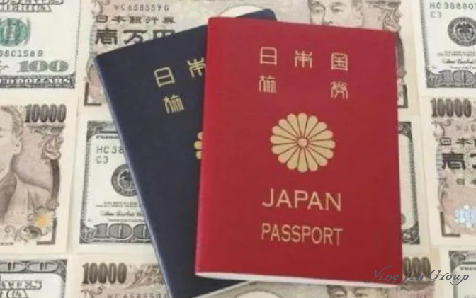 上海失业到底有多严重？青年失业率高达16.9%！人才都流向了哪里？