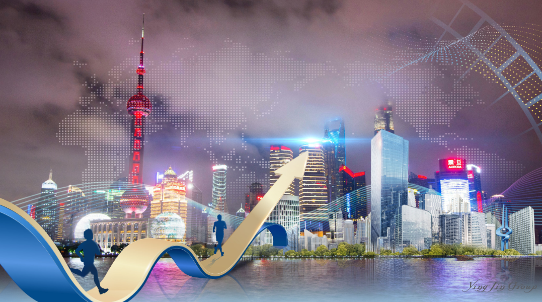 上海失业到底有多严重？青年失业率高达16.9%！人才都流向了哪里？