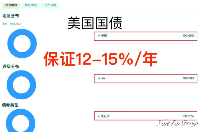 追求10-15%年化收益探索香港保险与海外资产配置之道