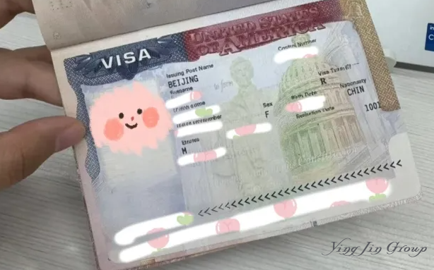 深度解析，特朗普为什么要暂停留美学签？