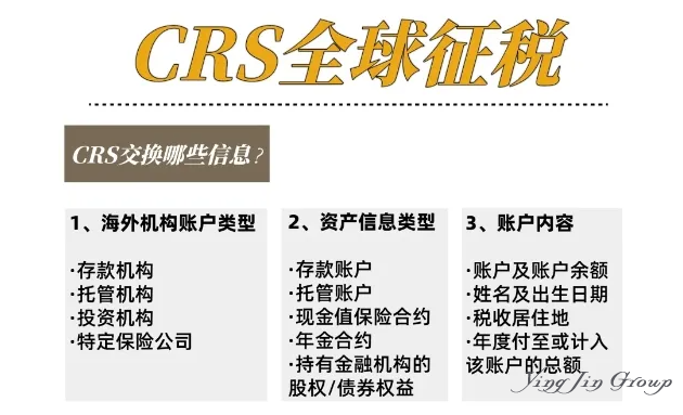 惊爆！中国公民新加坡逃税遭140万罚款