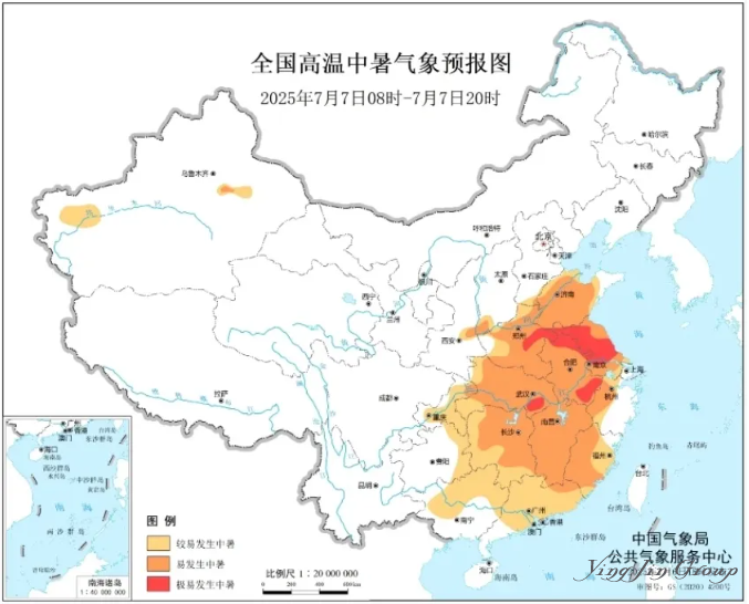 爆热的新加坡，凭什么成为全球最宜居城市？