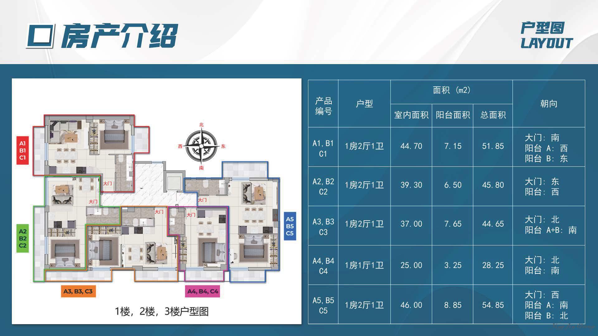 雅典云顶公寓