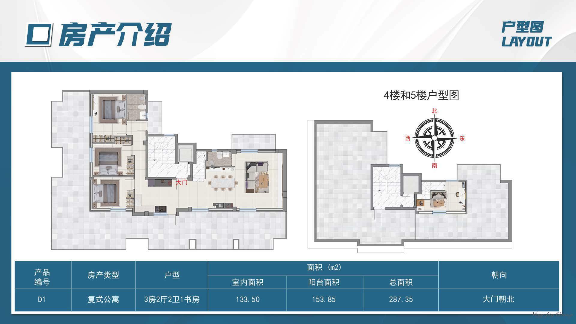 雅典云顶公寓