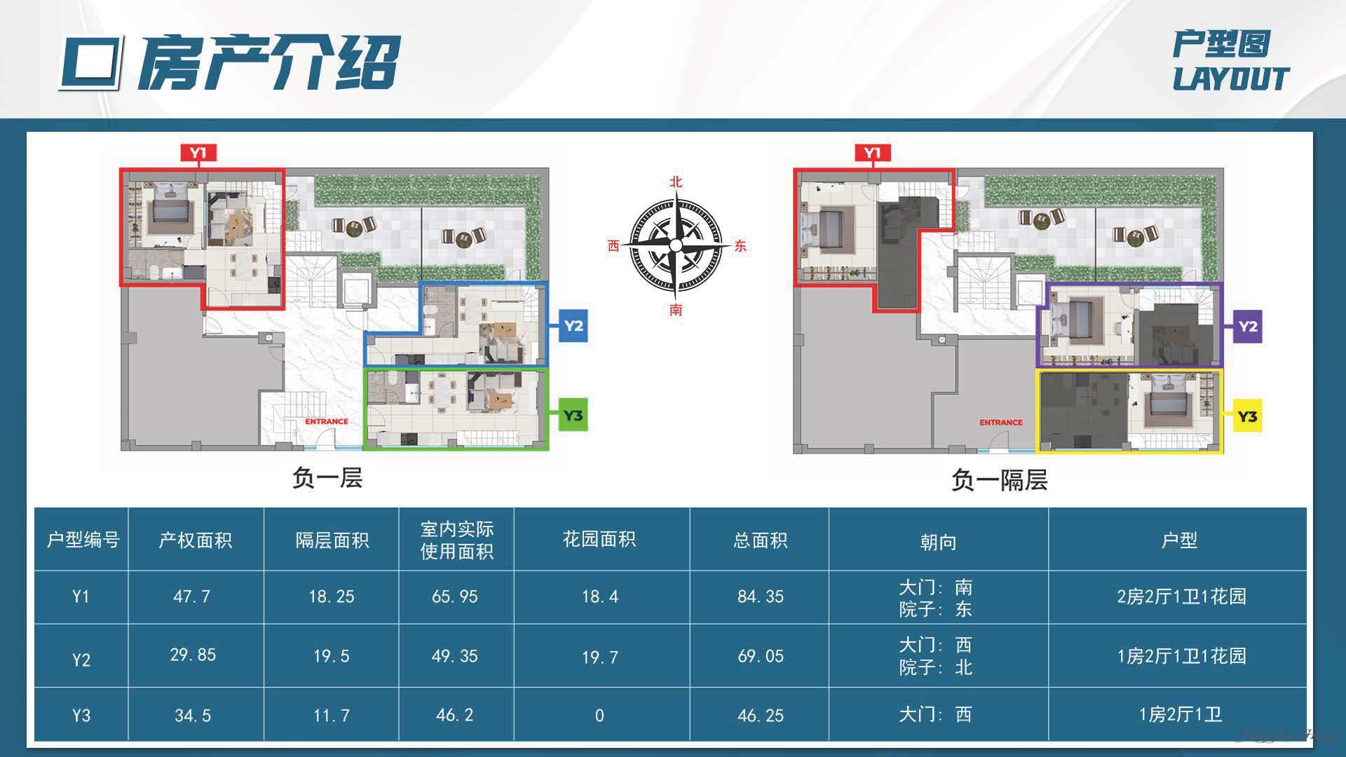 雅典云顶公寓
