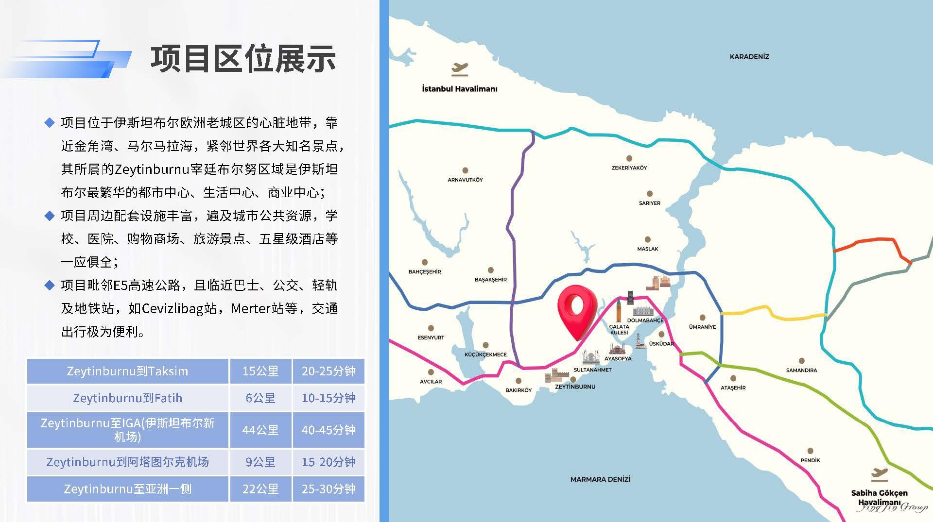 艾雅公馆