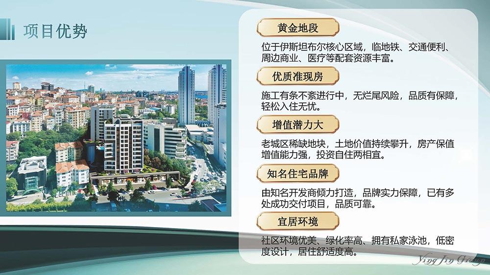 富雅壹号