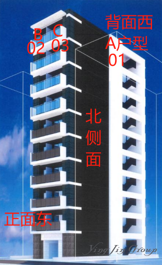 中央御府