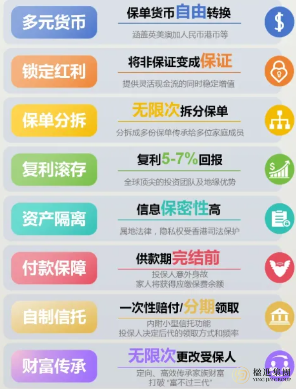 45岁姚明开始领养老金了？NBA的养老逻辑，普通人能否复制？