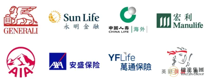 45岁姚明开始领养老金了？NBA的养老逻辑，普通人能否复制？