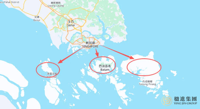 别再被骗了！关于新加坡PR免签，99%的人都搞错了