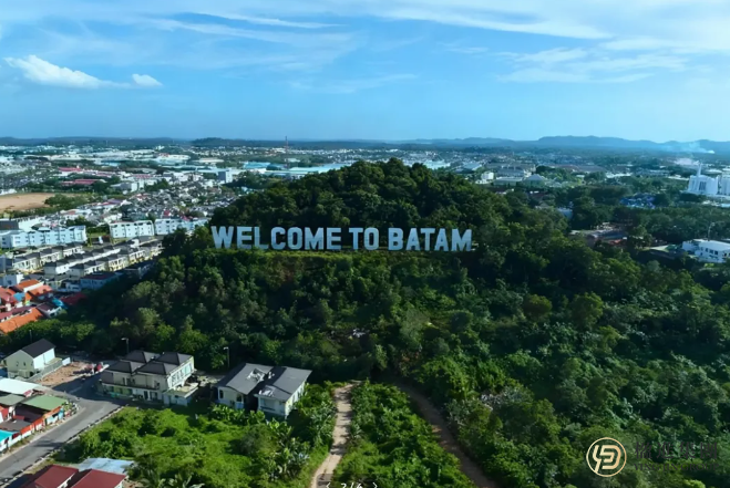 别再被骗了！关于新加坡PR免签，99%的人都搞错了