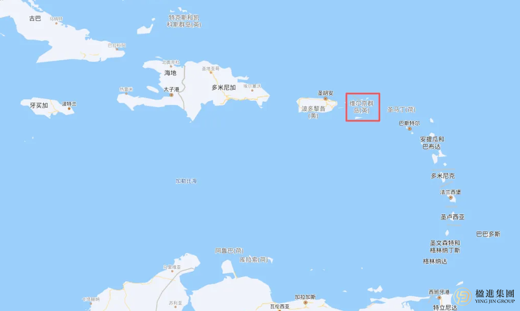 阿里、腾讯、京东…为何企业巨头都在同一个“小镇”注册公司？