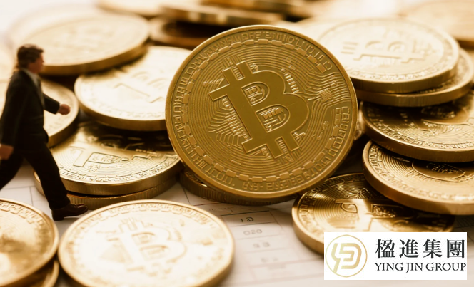 新加坡家办为何总被“丑闻”缠身？3大诱因与MAS的5重反击！