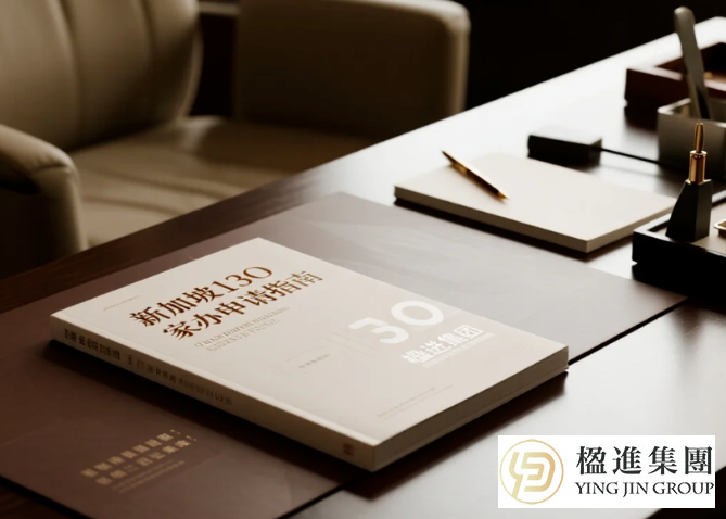 新加坡家族办公室激增37.5%背后：13O计划为何成高净值家族标配？