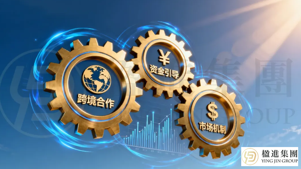 一套文件，两地上市！新加坡联手纳斯达克推双上市新政，中国企业出海迎来黄金通道