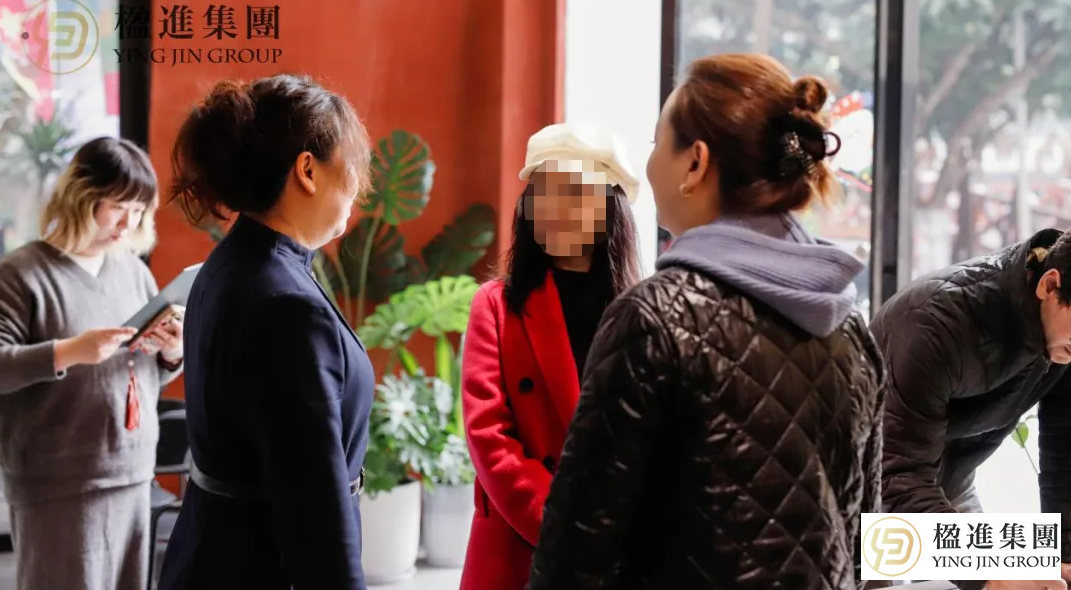 跨界联袂，共赴奢享之约