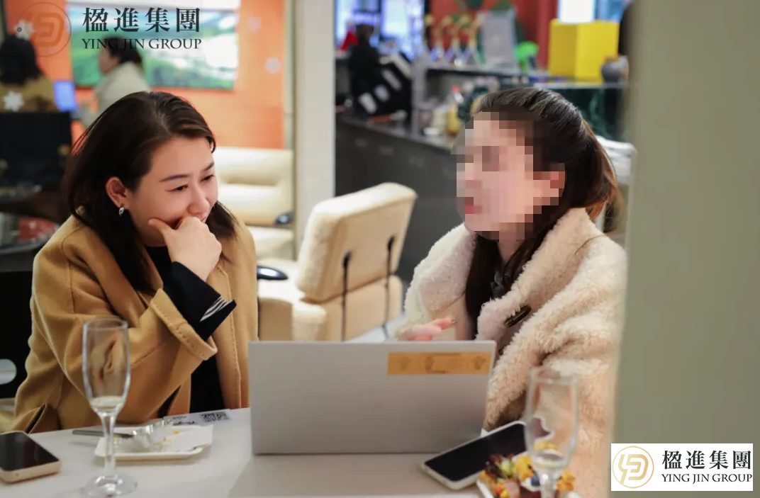 跨界联袂，共赴奢享之约