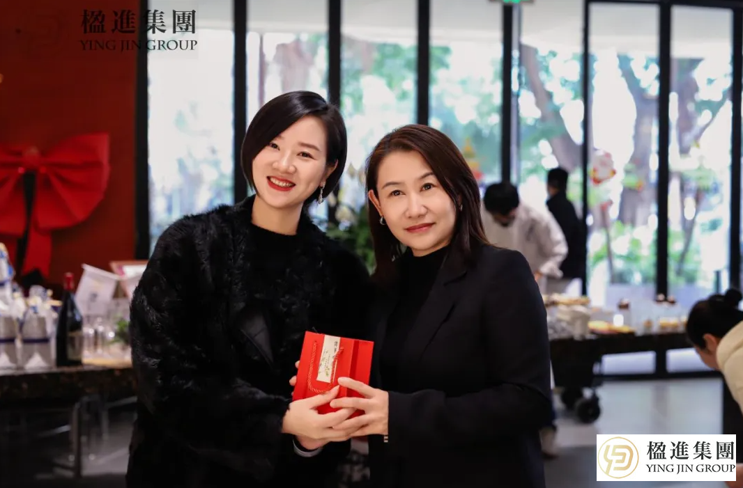 跨界联袂，共赴奢享之约