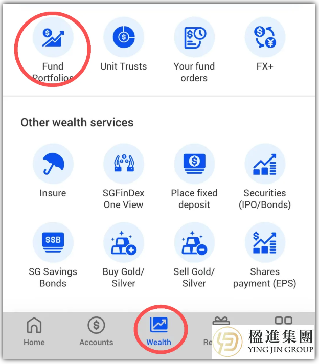 新加坡SRS账户真能实现“税务优化+养老”双赢吗？