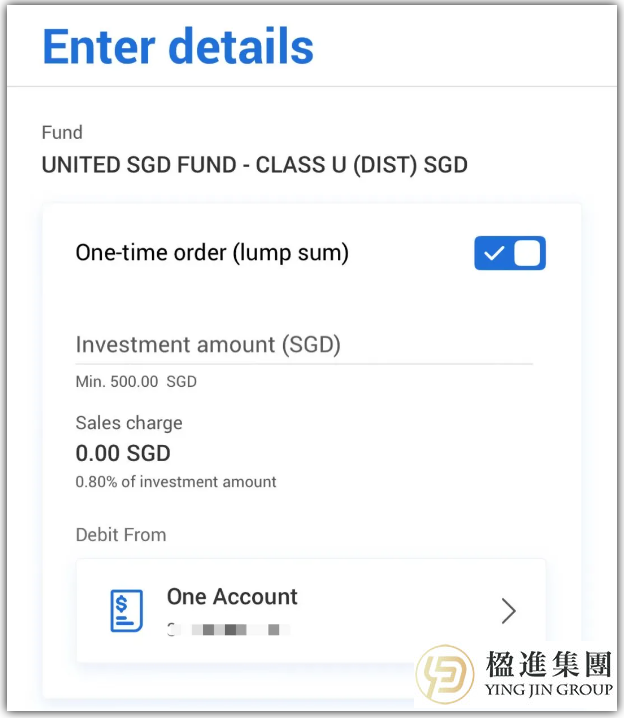 新加坡SRS账户真能实现“税务优化+养老”双赢吗？