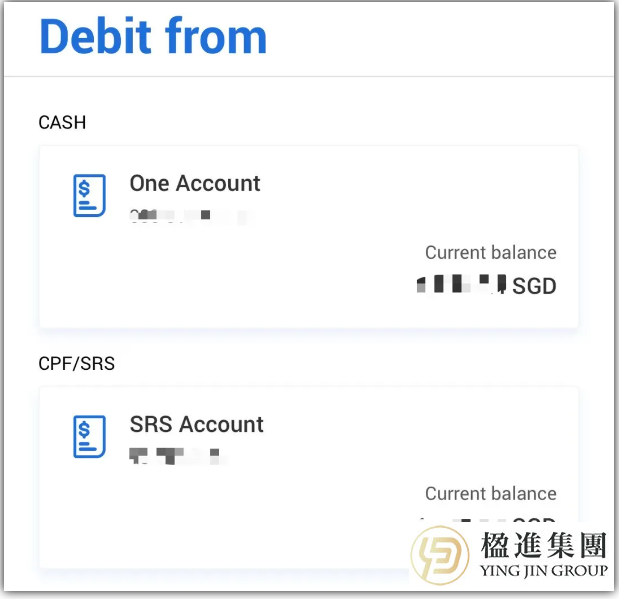 新加坡SRS账户真能实现“税务优化+养老”双赢吗？
