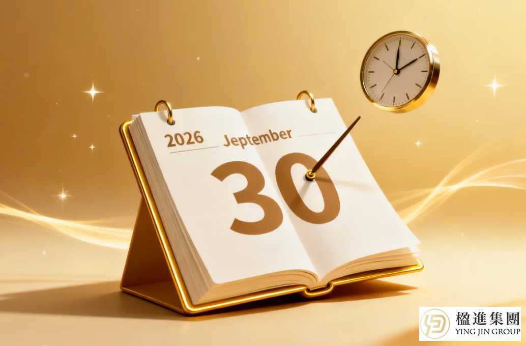 重磅突发！美国移民局按下75国“暂停键”，EB-5迎来转机？