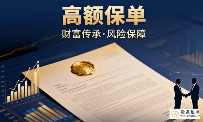 3.8亿新币！刚刚，新加坡诞生了一项新的吉尼斯世界纪录！