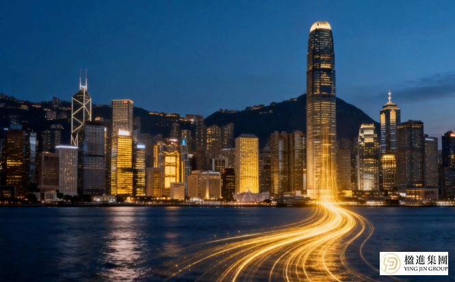 2026想拿香港身份，为什么我劝你首选投资移民？这9大优势太“省心”！