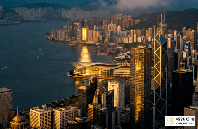 2026想拿香港身份，为什么我劝你首选投资移民？这9大优势太“省心”！