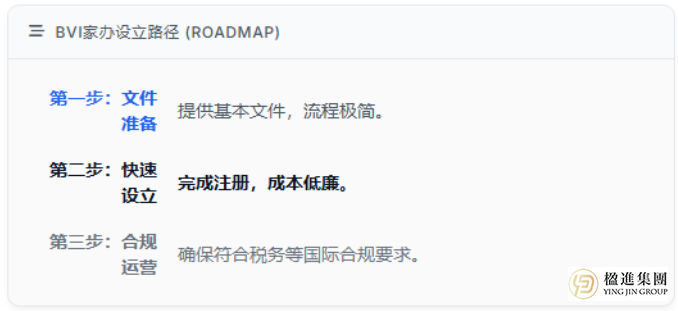 2026年家族办公室选址指南：香港的“通”、新加坡的“活”，哪个更适合你？