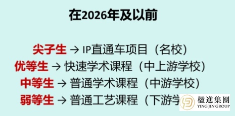 新加坡政府学校 VS 国际学校：如何选择适合孩子的教育道路？