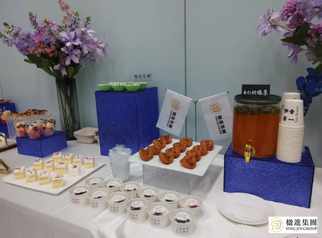 圆满落幕｜楹进集团×纳米壁球：以壁球定特长，以香港启新程