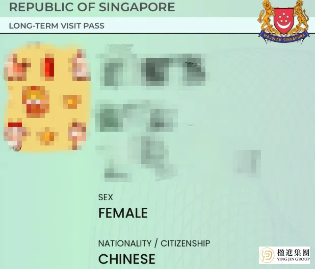 赴新必看！WP/SP/EP/PR全准证申请+避坑指南，看这篇就够了