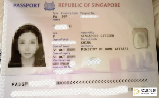 赴新必看！WP/SP/EP/PR全准证申请+避坑指南，看这篇就够了