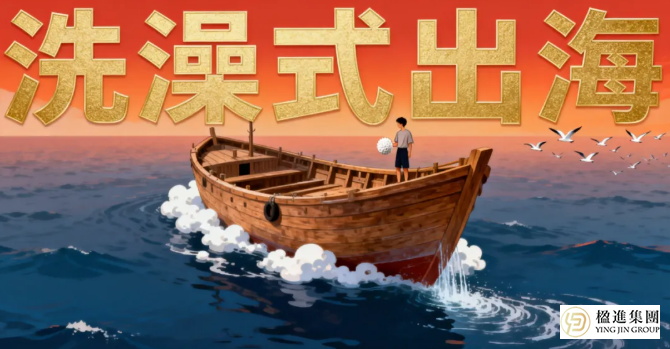 Manus收购被叫停是否和他的“新加坡架构”有关？