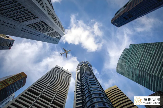 Manus收购被叫停是否和他的“新加坡架构”有关？