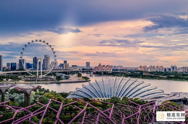 Manus收购被叫停是否和他的“新加坡架构”有关？