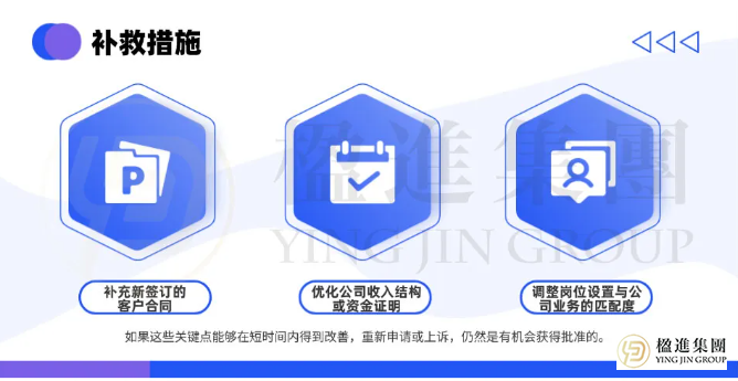 新加坡EP申请真的收紧了？3大核心变化+被拒补救全攻略