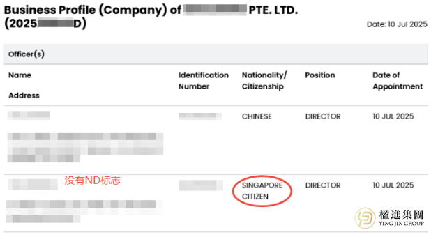 新加坡自雇移民指南：掘金EP与PR，打造事业新巅峰！