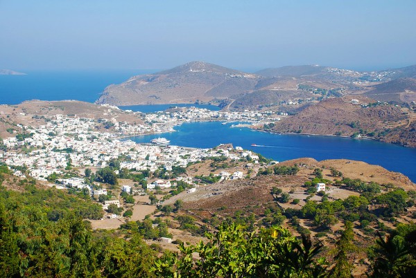 希腊买房移民，买在雅典什么区域最好？