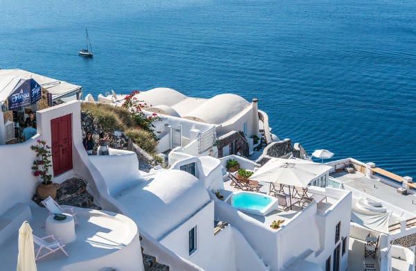 希腊买房移民后如何把房子租出去？